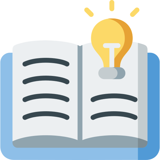 Knowledge base