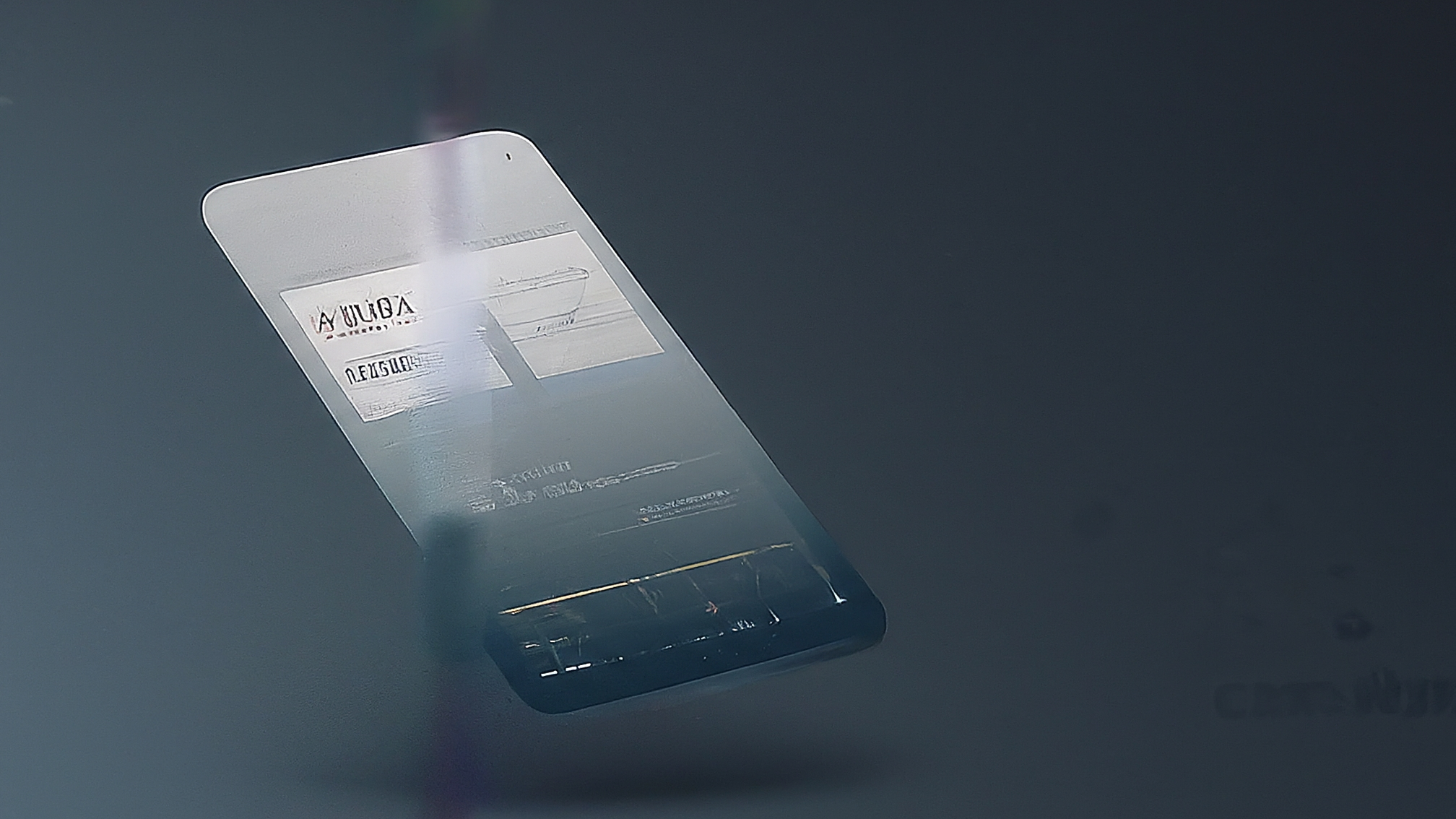 ThoroughWorks Owner Portal - Track Your Horses